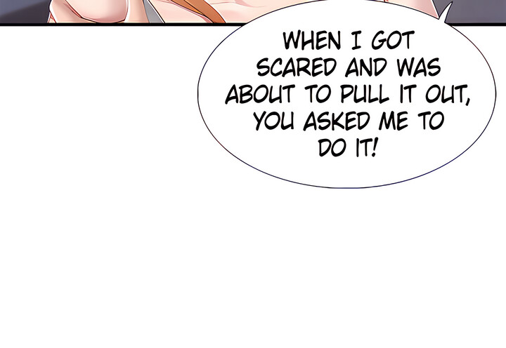 Kids Café Moms Chapter 45 image 22