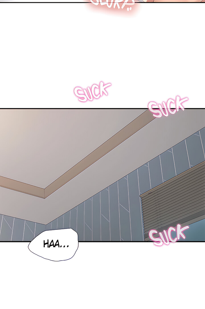 Kids Café Moms Chapter 45 image 28