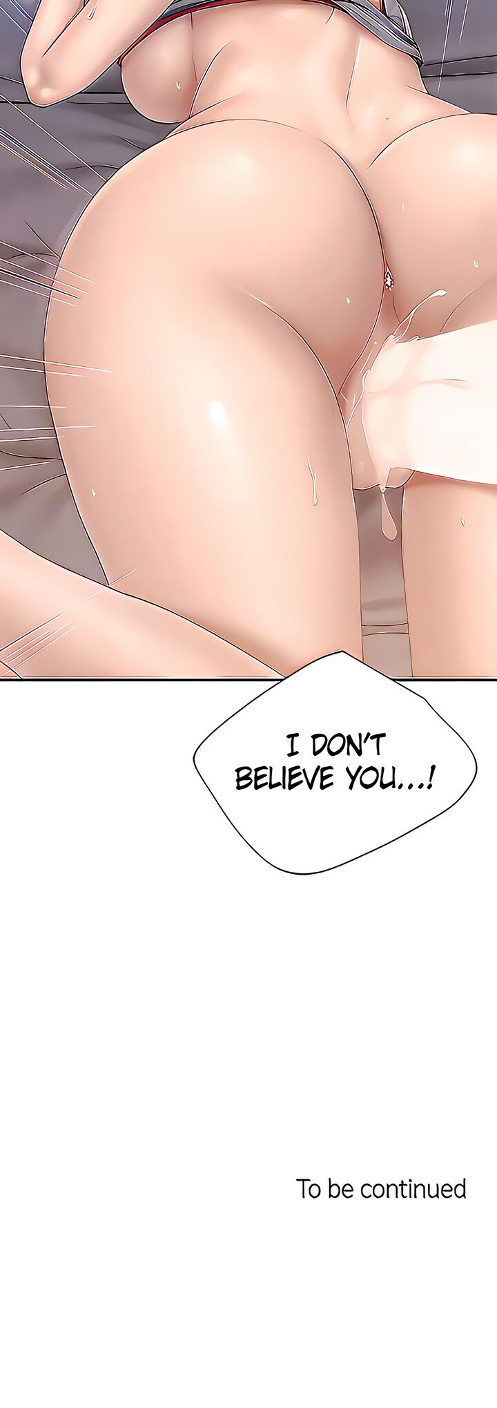 Kids Café Moms Chapter 47 image 33