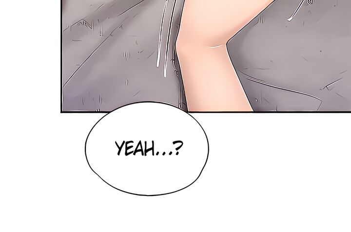 Kids Café Moms Chapter 47 image 6