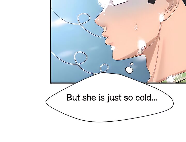 Kids Café Moms Chapter 48 image 17