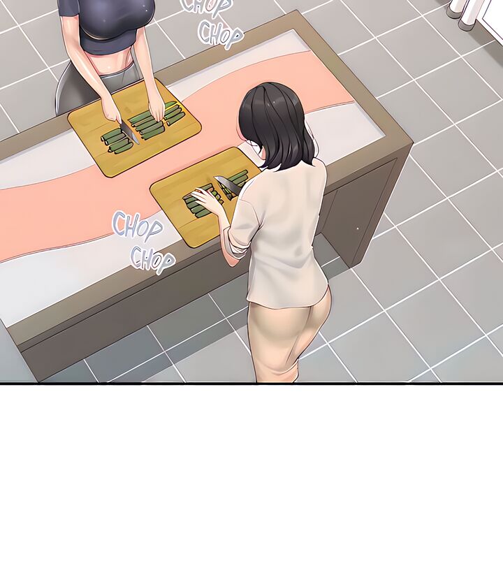 Kids Café Moms Chapter 48 image 20