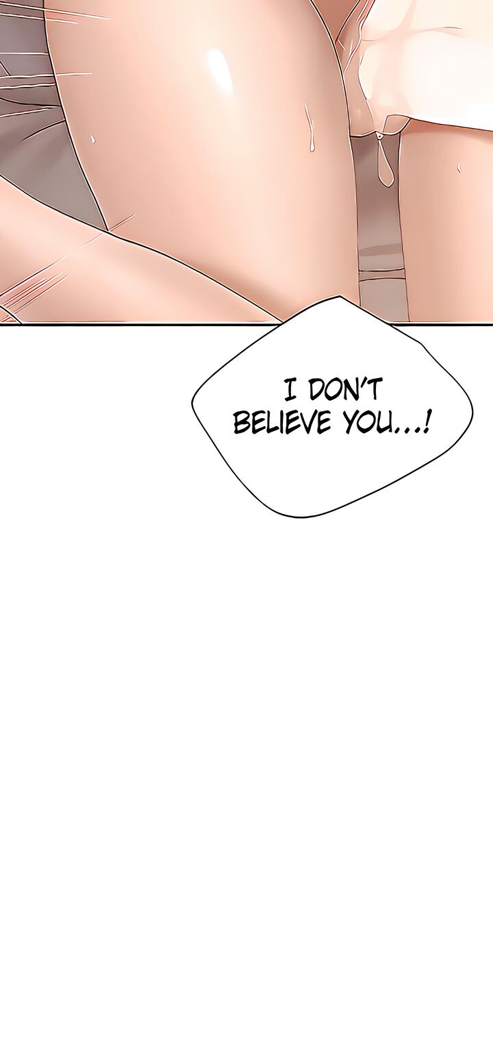 Kids Café Moms Chapter 48 image 2