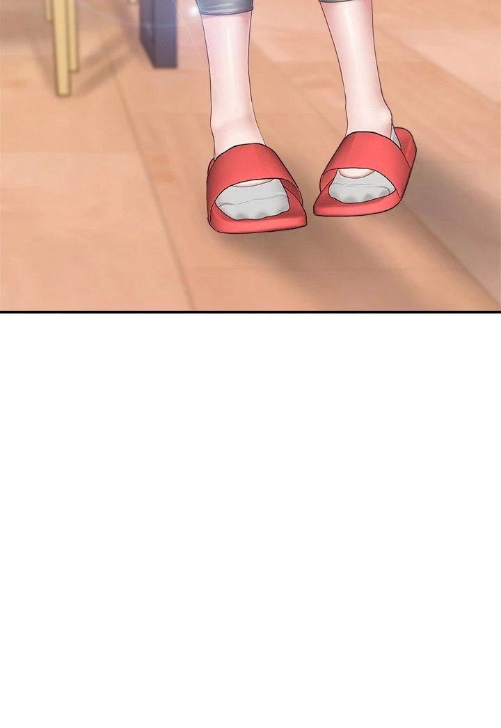 Kids Café Moms Chapter 49 image 14