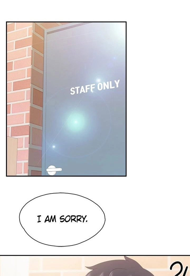 Kids Café Moms Chapter 49 image 15