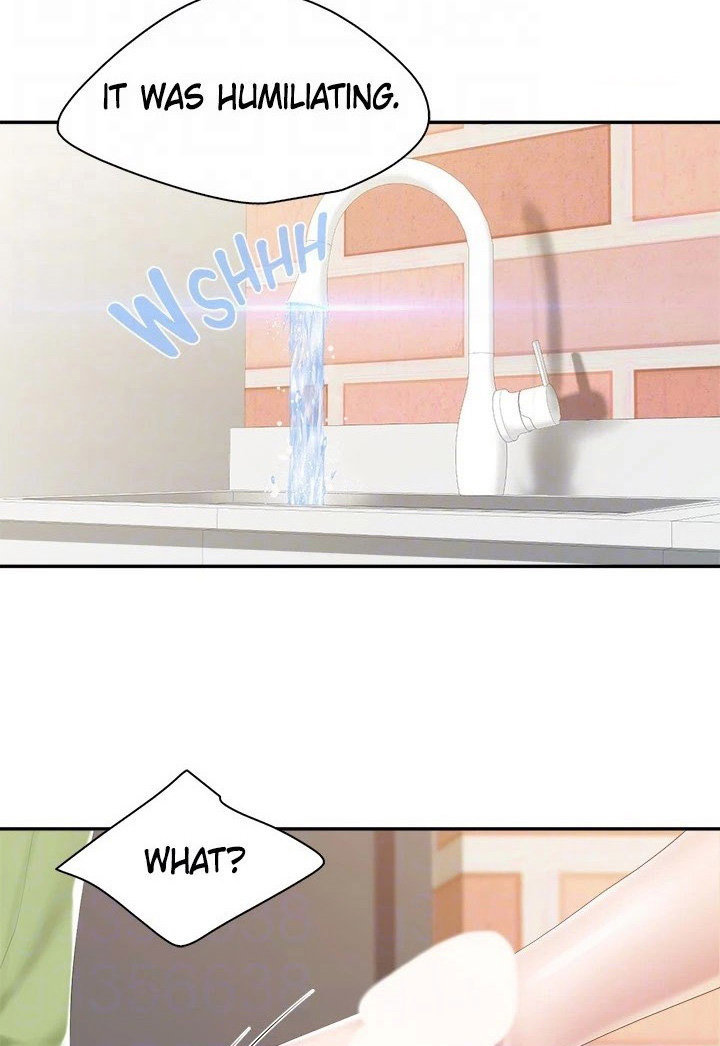 Kids Café Moms Chapter 49 image 25