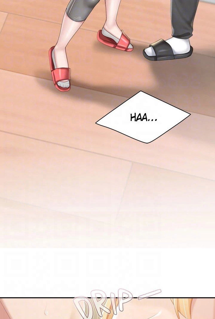 Kids Café Moms Chapter 49 image 37