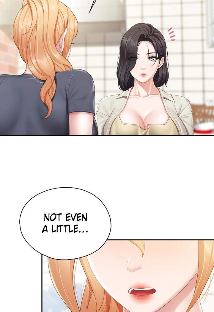 Kids Café Moms Chapter 49 image 4