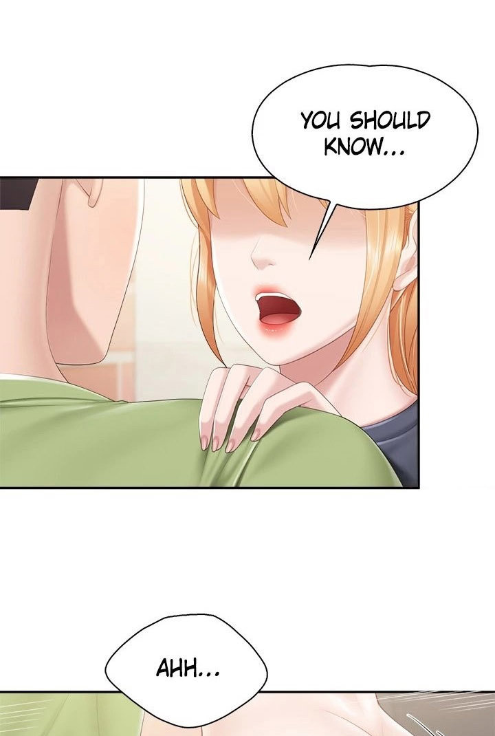 Kids Café Moms Chapter 49 image 54