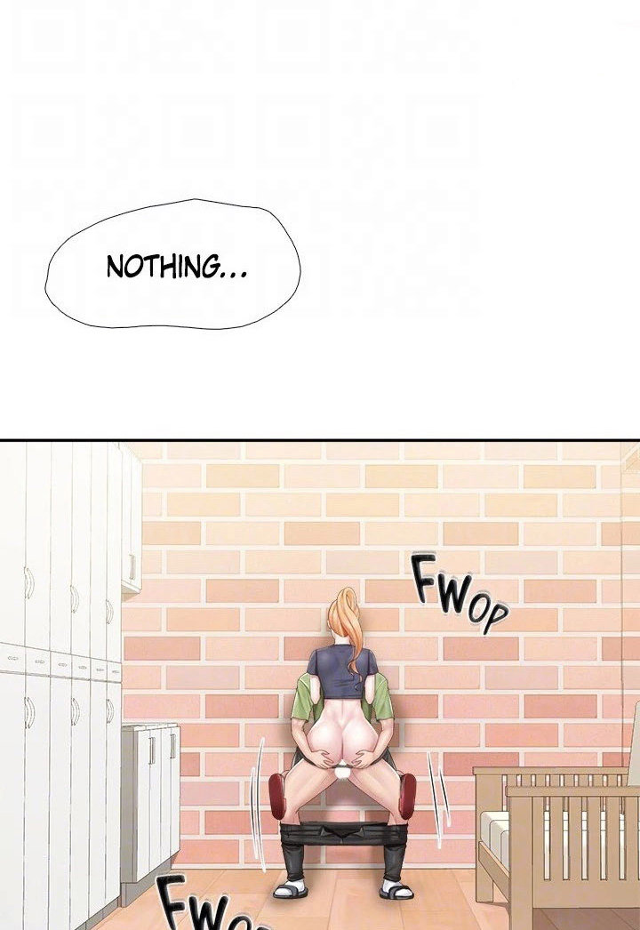 Kids Café Moms Chapter 50 image 23