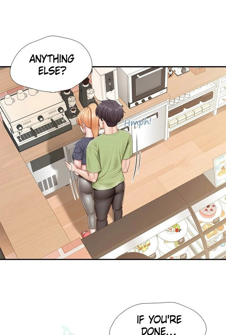 Kids Café Moms Chapter 50 image 46