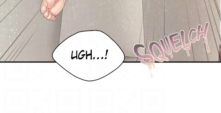 Kids Café Moms Chapter 54 image 15