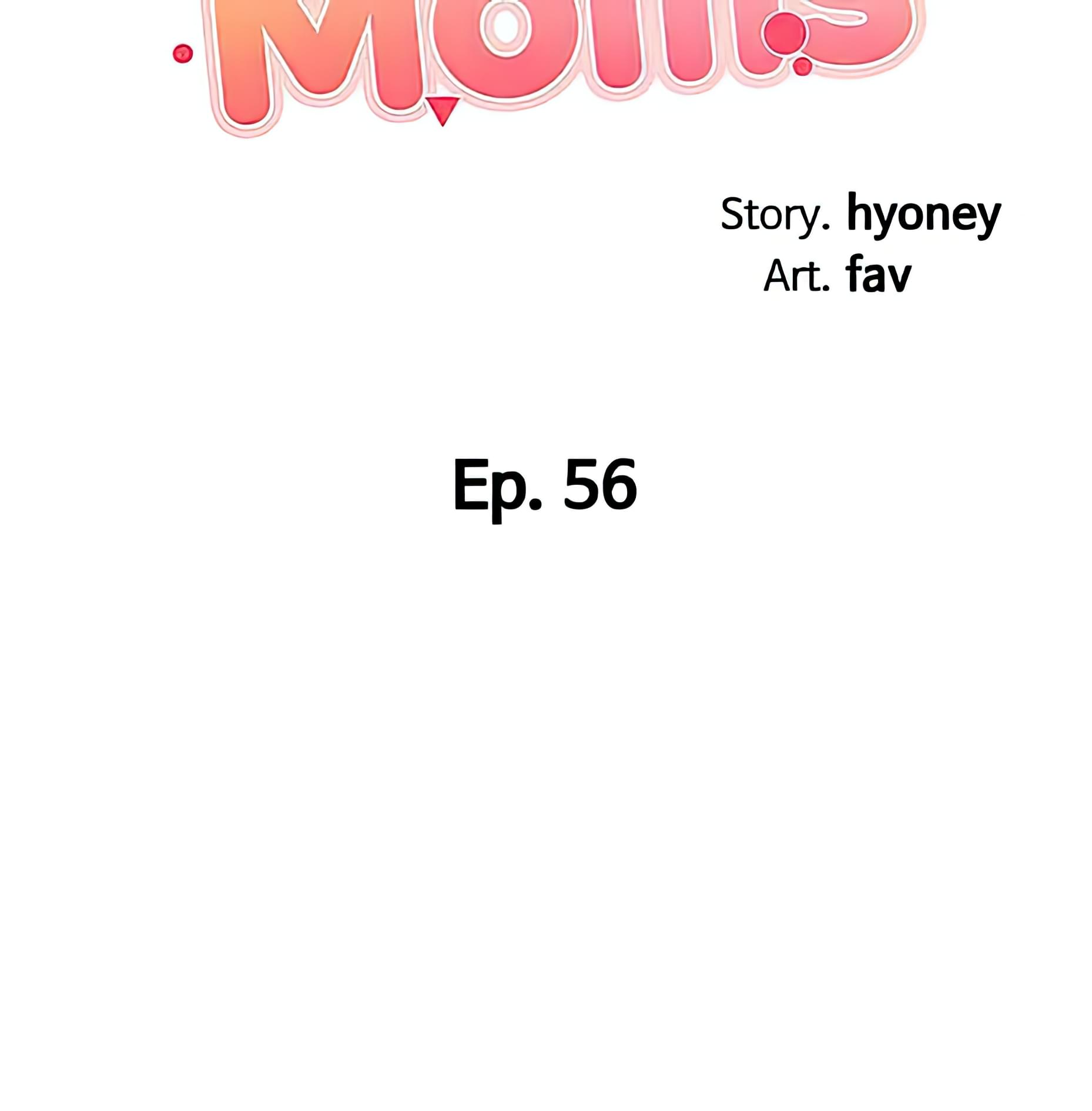 Kids Café Moms Chapter 56 image 2