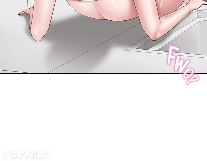 Kids Café Moms Chapter 63 image 23