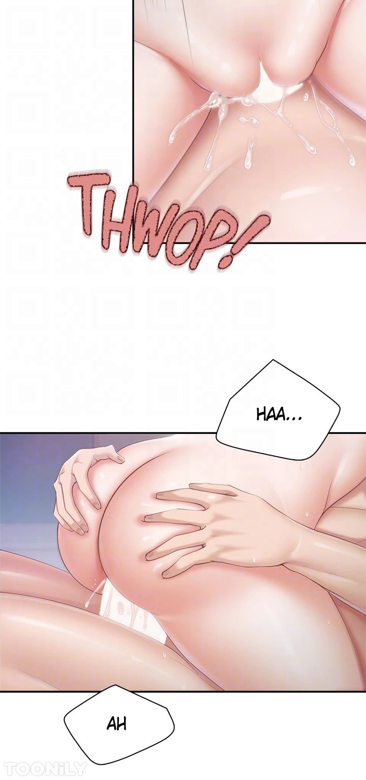 Kids Café Moms Chapter 67 image 12