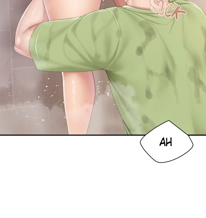 Kids Café Moms Chapter 78 image 26
