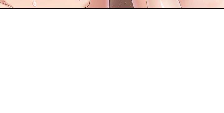 Kids Café Moms Chapter 78 image 30
