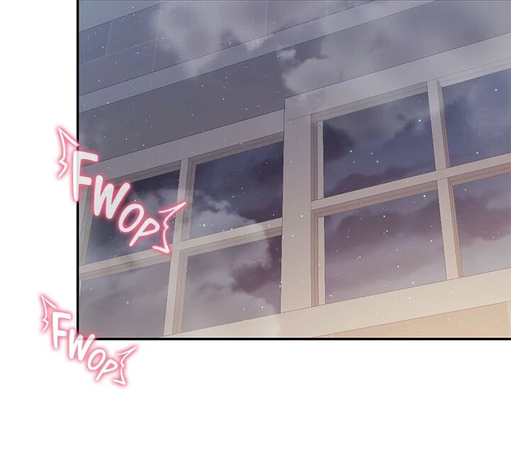 Kids Café Moms Chapter 79 image 25