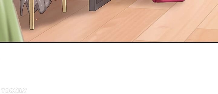 Kids Café Moms Chapter 82 image 6
