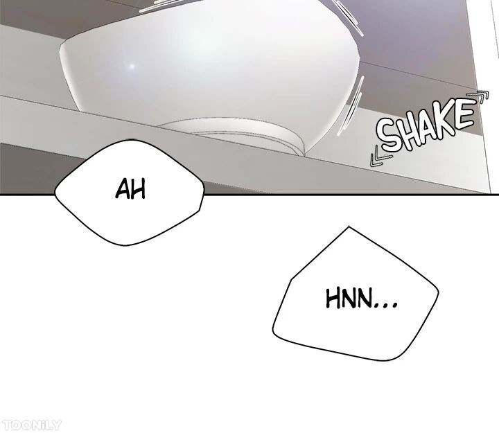 Kids Café Moms Chapter 83 image 13