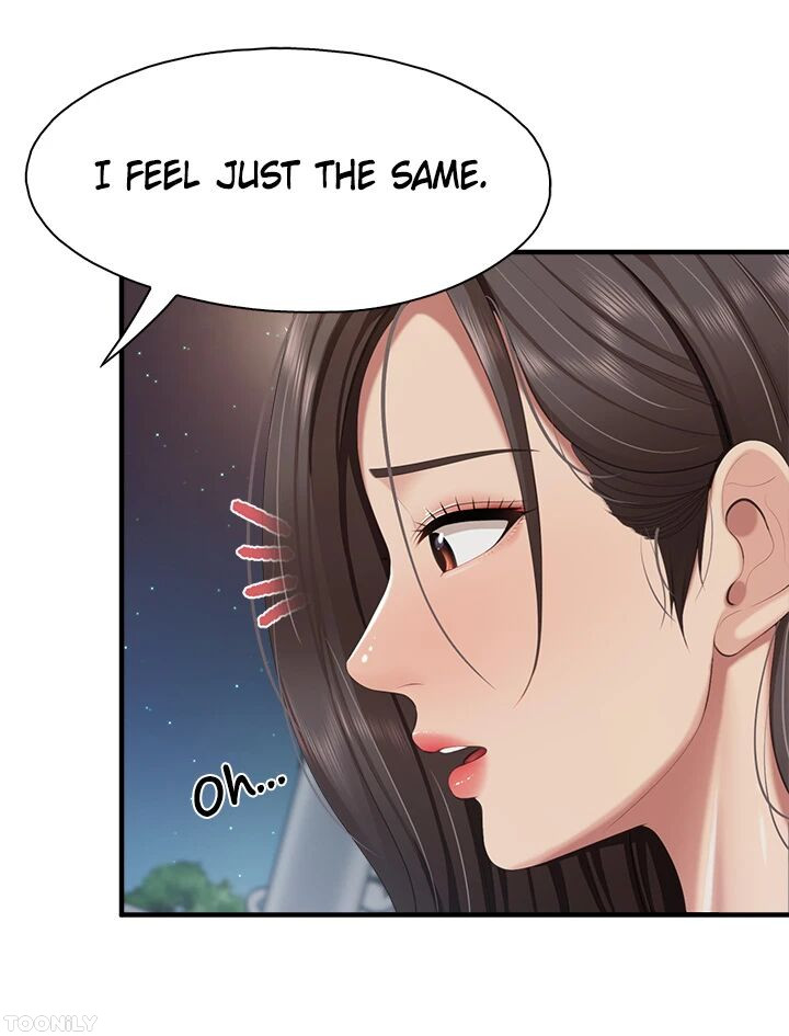 Kids Café Moms Chapter 88 image 24