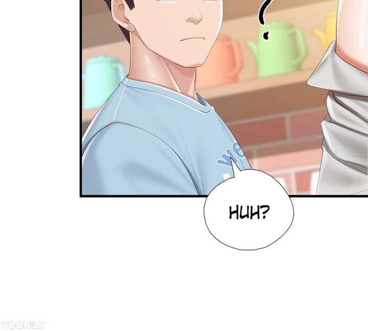 Kids Café Moms Chapter 91 image 14