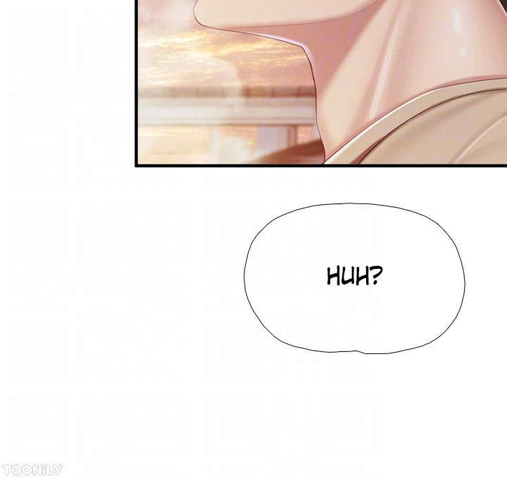 Kids Café Moms Chapter 92 image 31