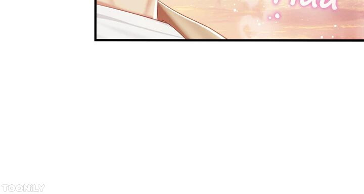 Kids Café Moms Chapter 93 image 28