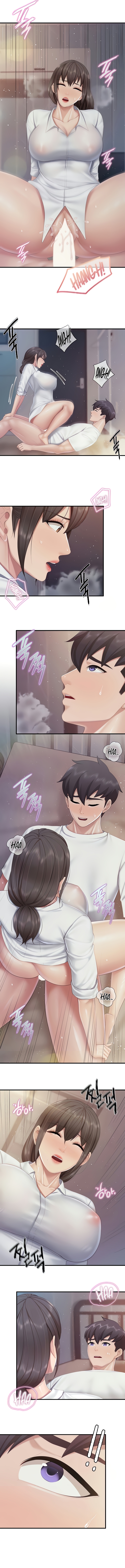 Kids Café Moms Chapter 97 image 6
