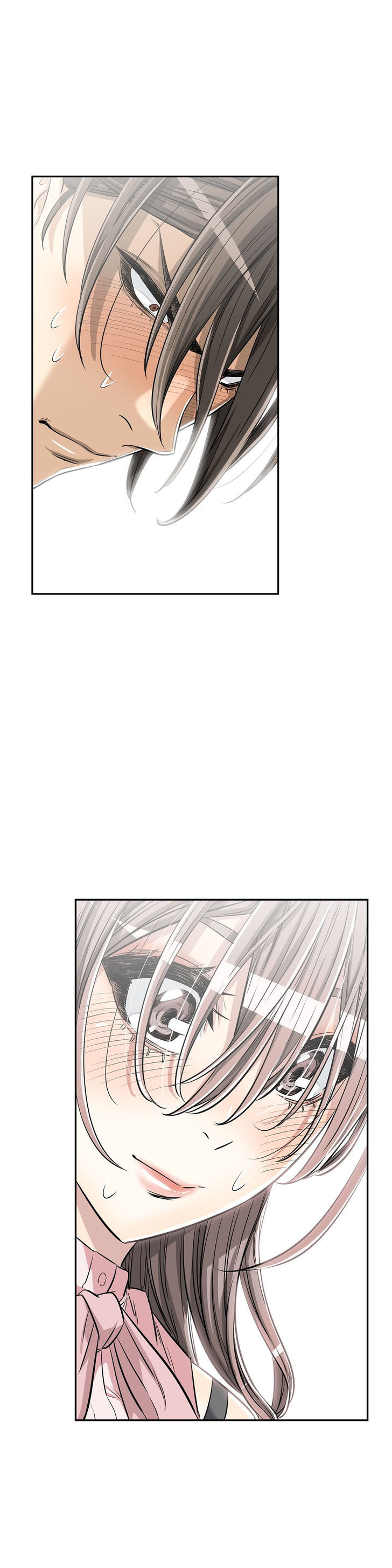Pervert Club Chapter 13 image 20