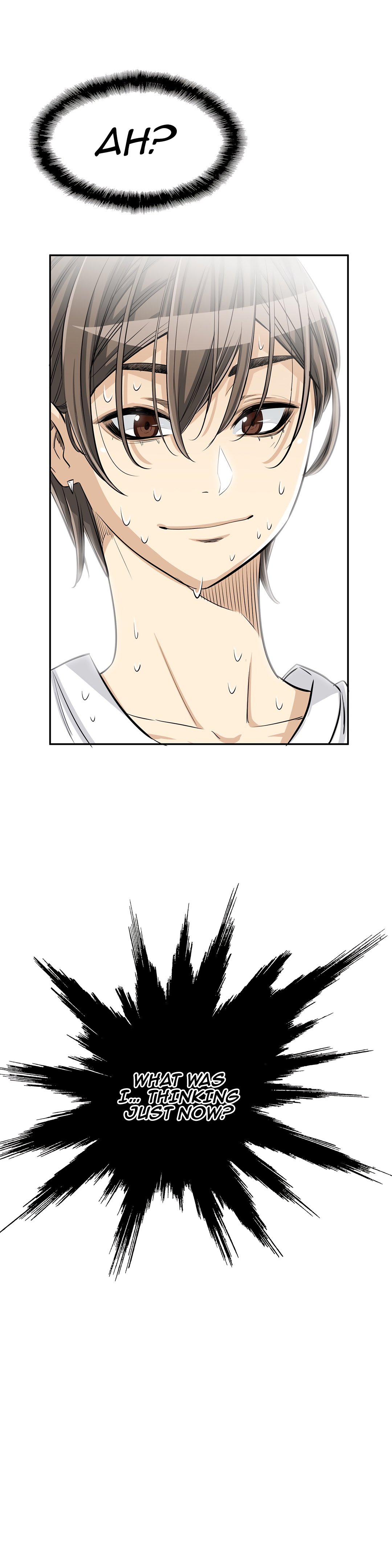 Pervert Club Chapter 25 image 23