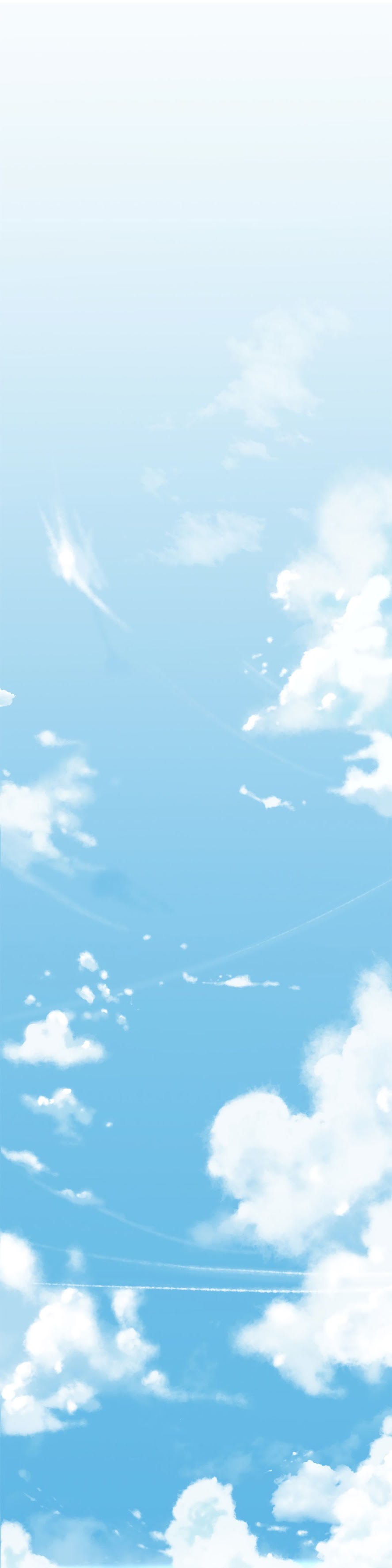 Pervert Club Chapter 34 image 1