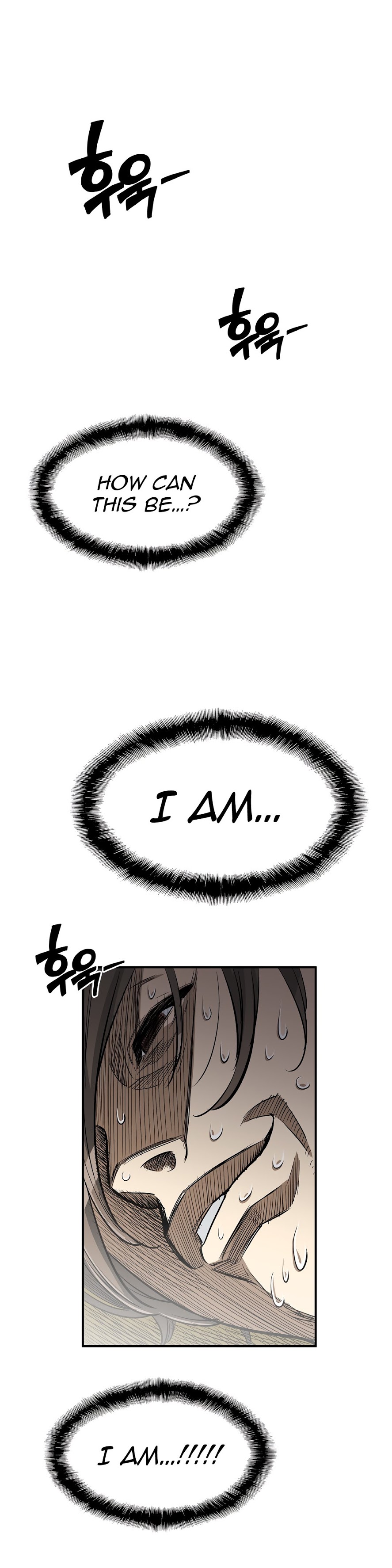 Pervert Club Chapter 36 image 1