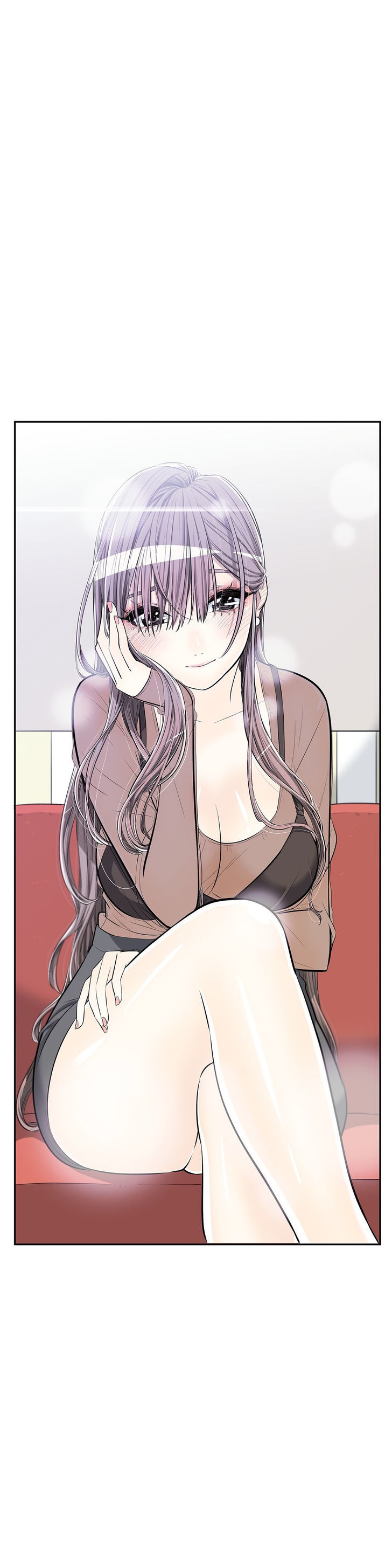 Pervert Club Chapter 7 image 2