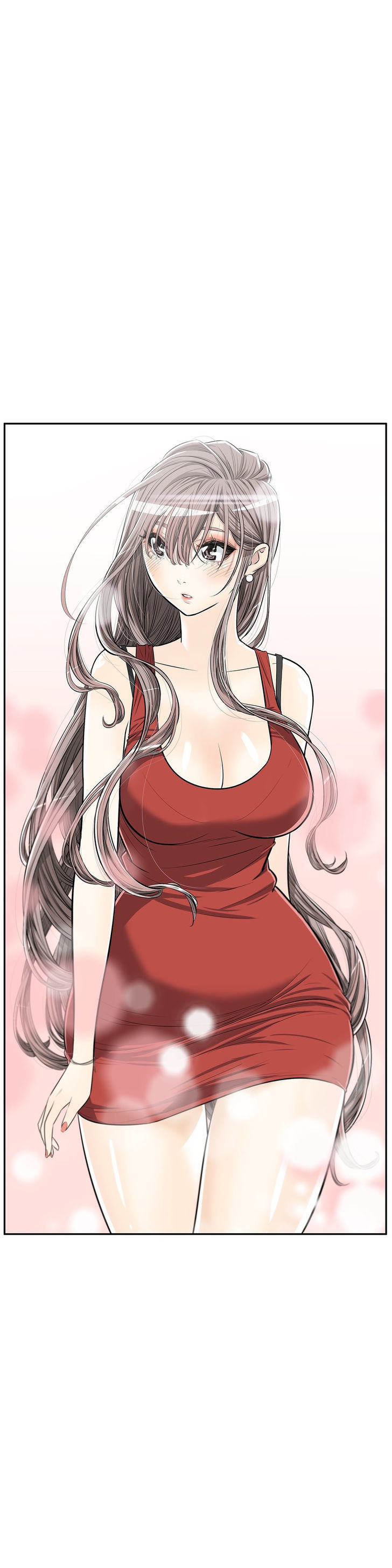 Pervert Club Chapter 8 image 4