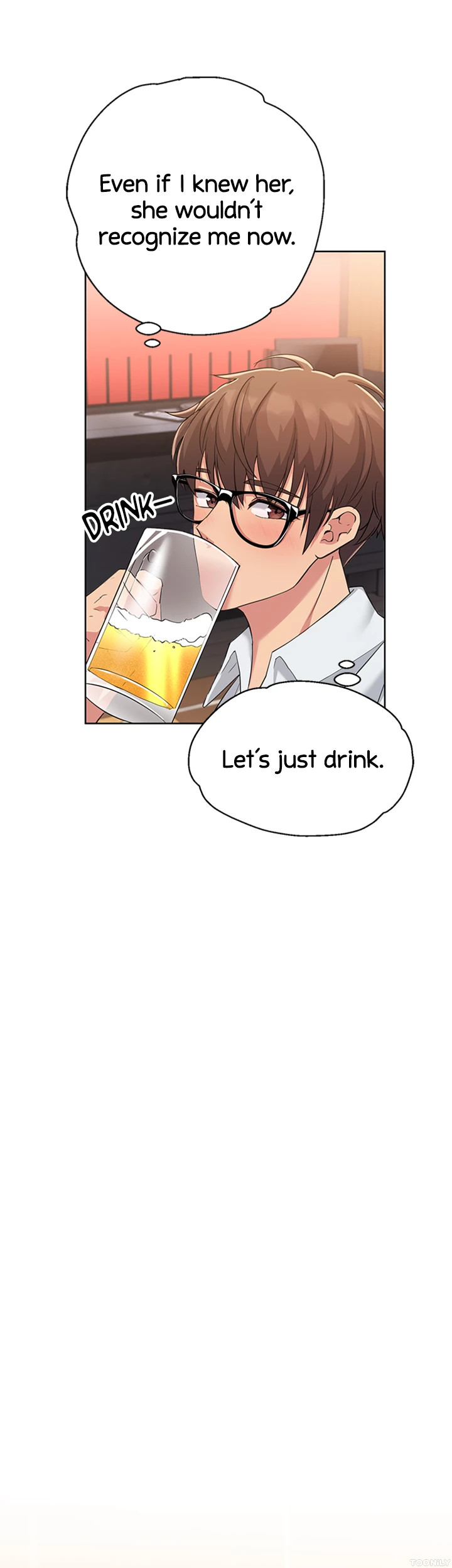 Girls I Used to Teach Chapter 1 image 36