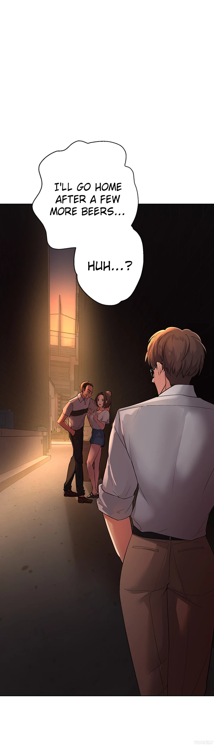 Girls I Used to Teach Chapter 1 image 38