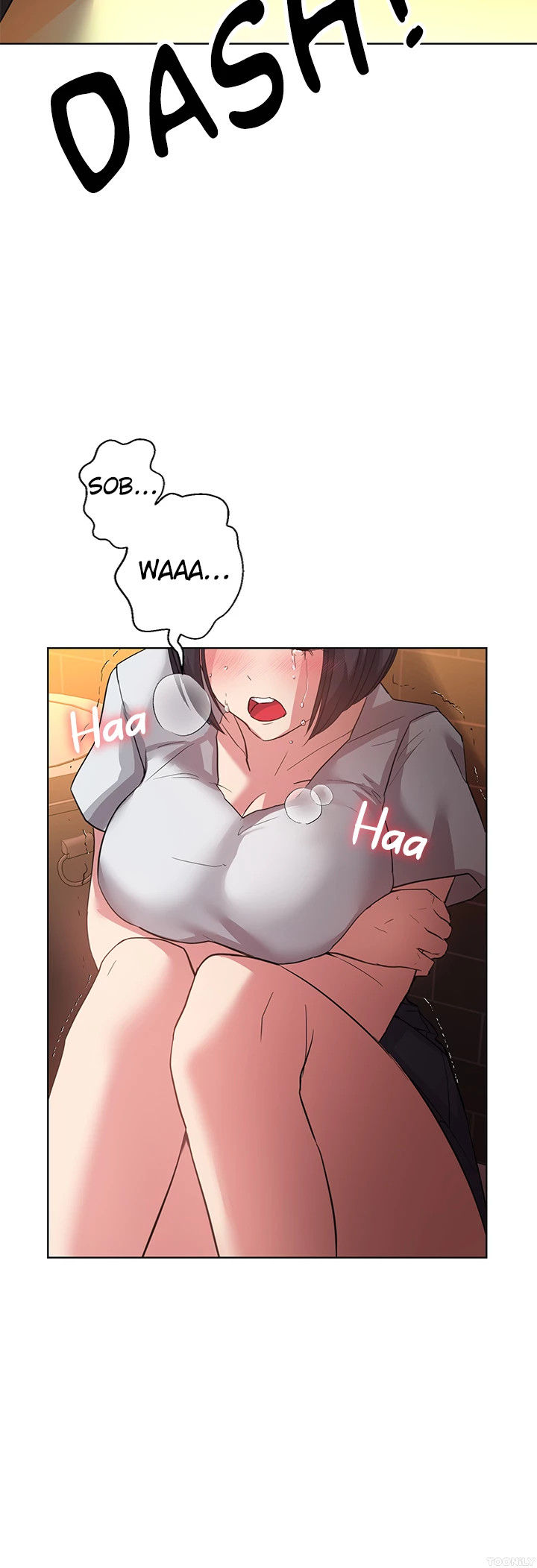 Girls I Used to Teach Chapter 1 image 54