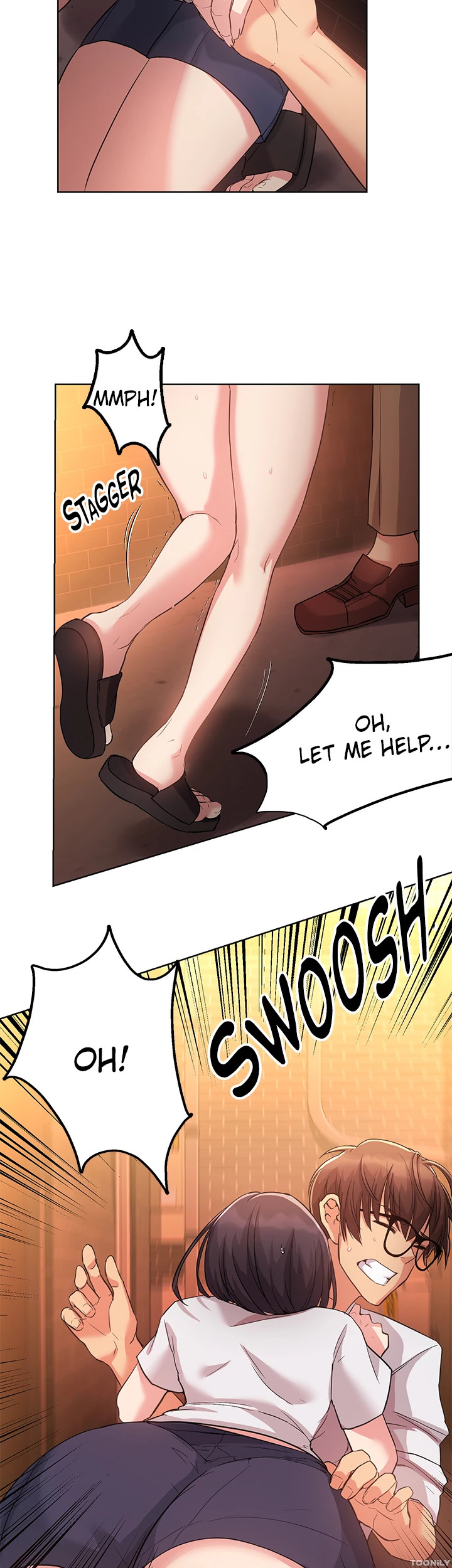 Girls I Used to Teach Chapter 1 image 56
