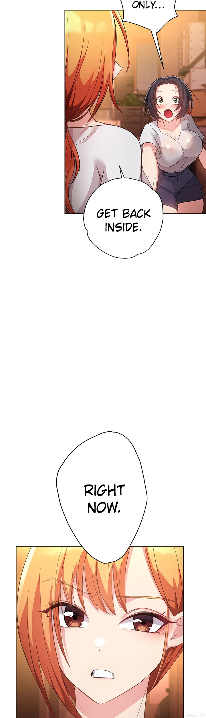 Girls I Used to Teach Chapter 1 image 63