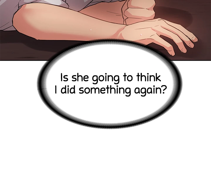 Girls I Used to Teach Chapter 1 image 65
