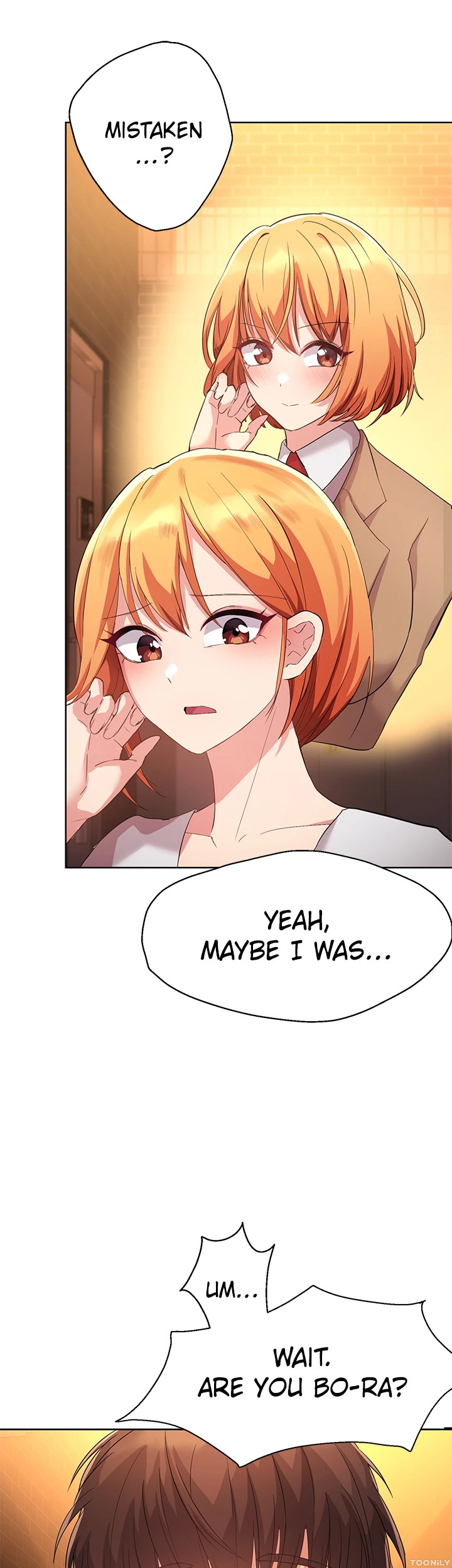 Girls I Used to Teach Chapter 1 image 66