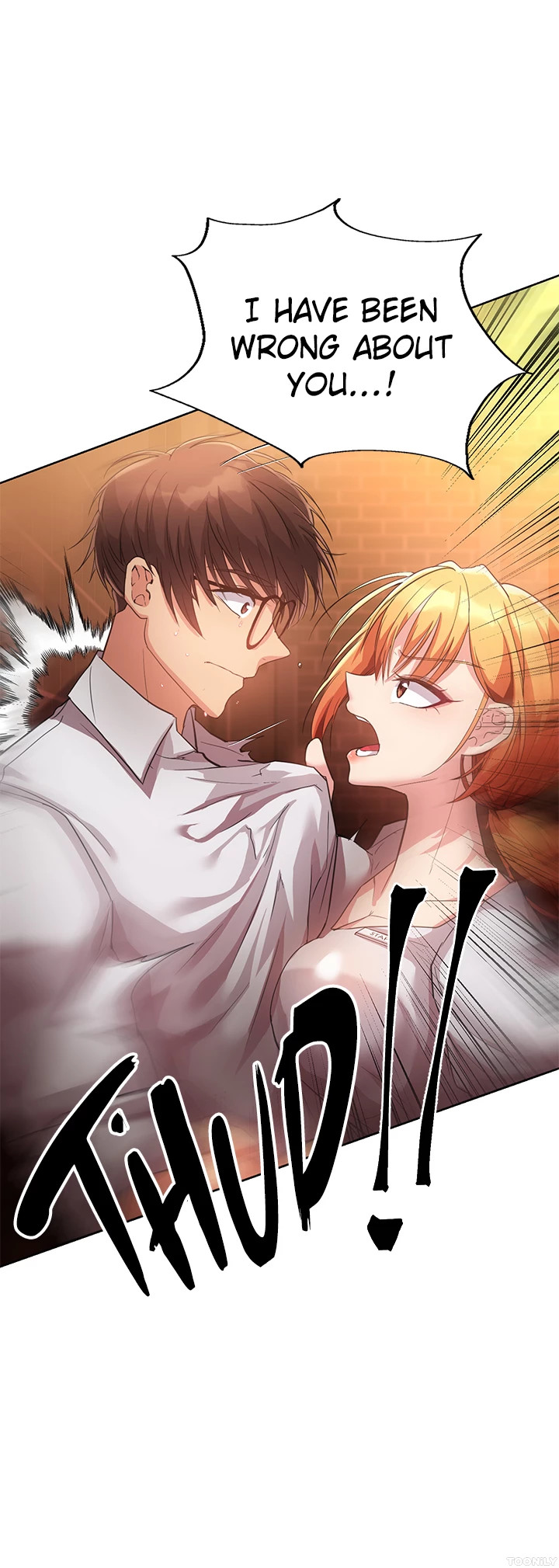 Girls I Used to Teach Chapter 1 image 68