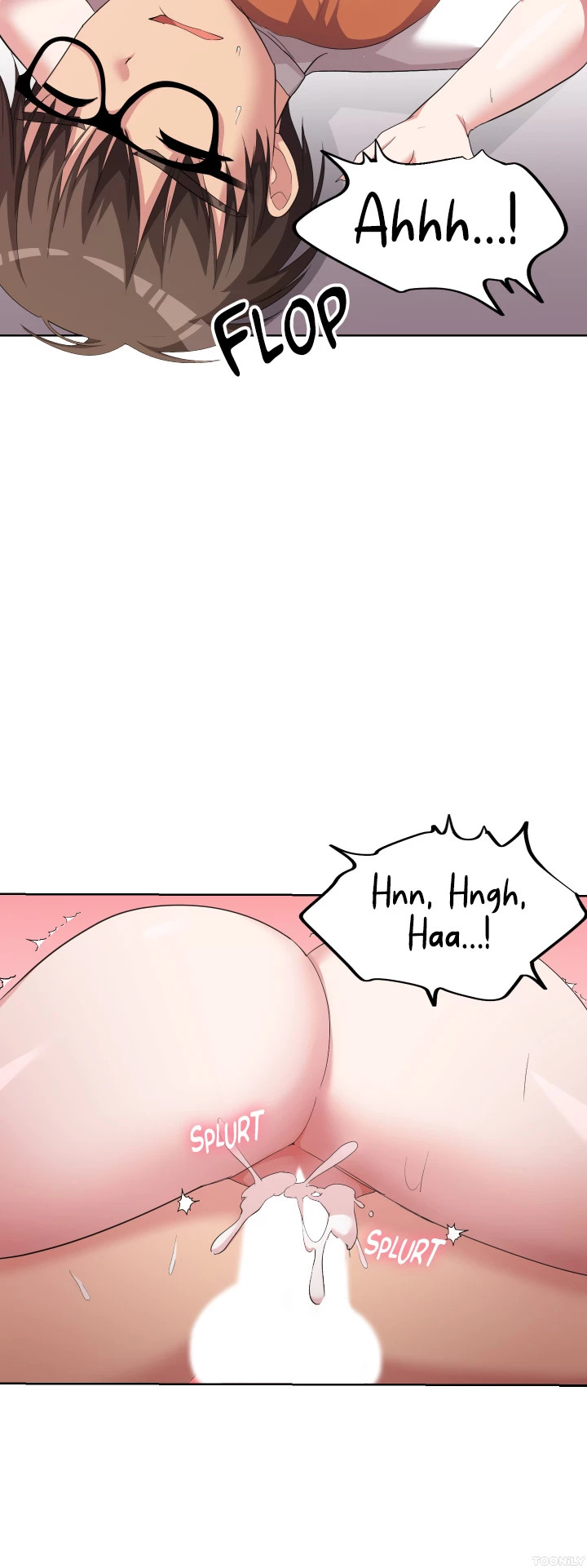Girls I Used to Teach Chapter 10 image 12