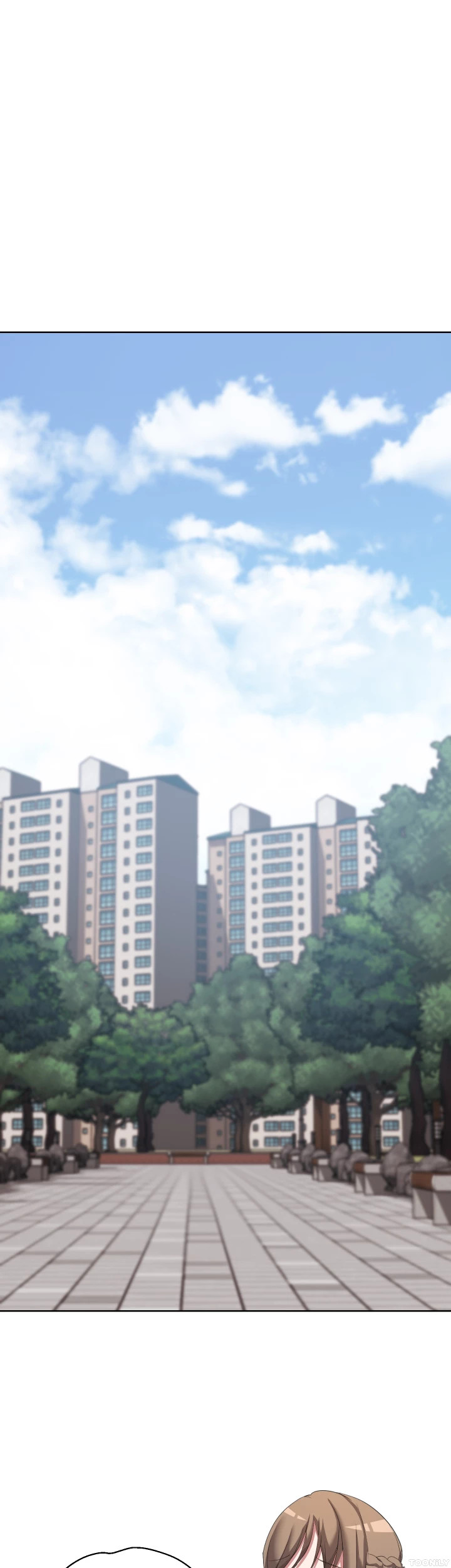 Girls I Used to Teach Chapter 10 image 24