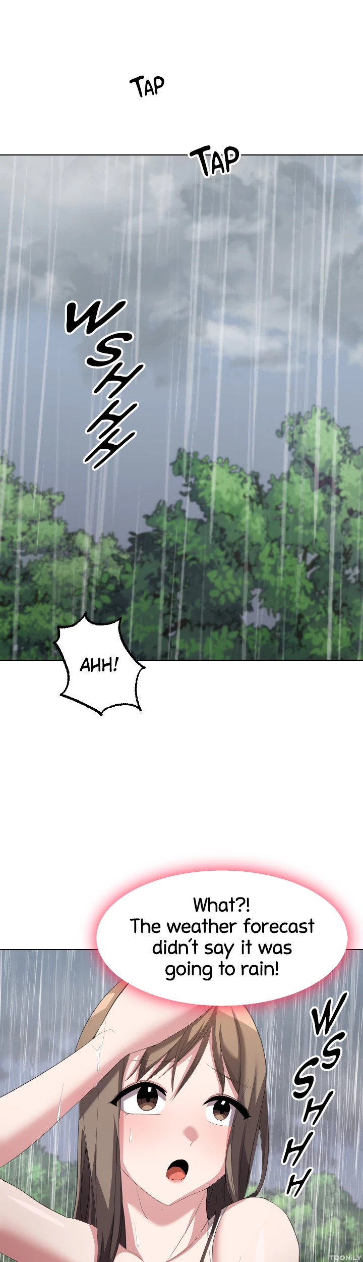 Girls I Used to Teach Chapter 10 image 27