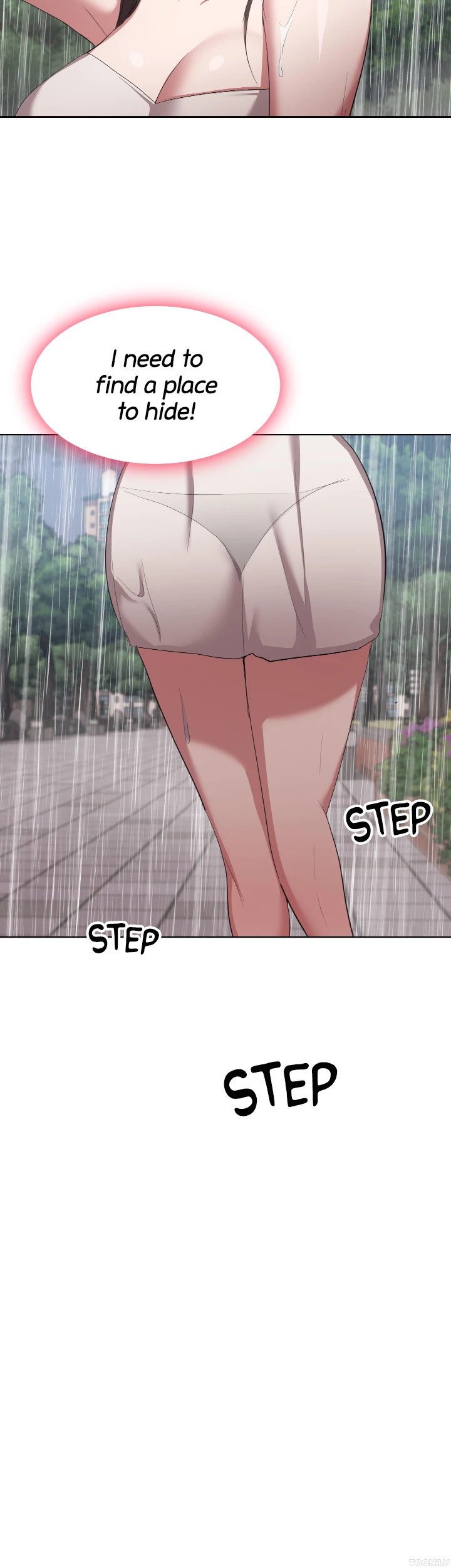 Girls I Used to Teach Chapter 10 image 28