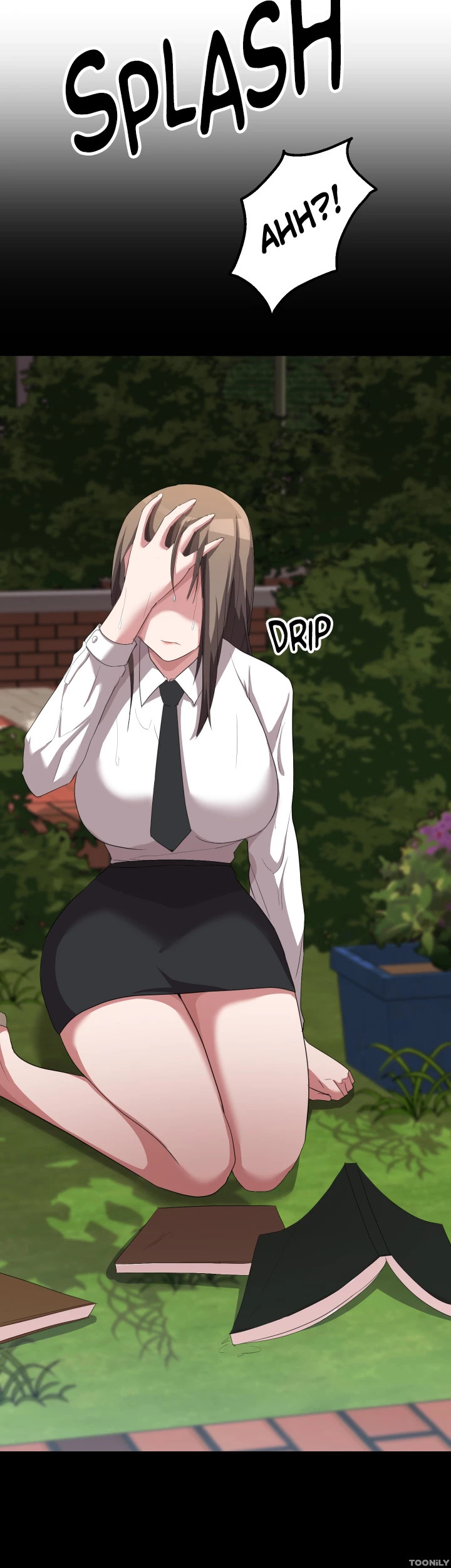 Girls I Used to Teach Chapter 10 image 37