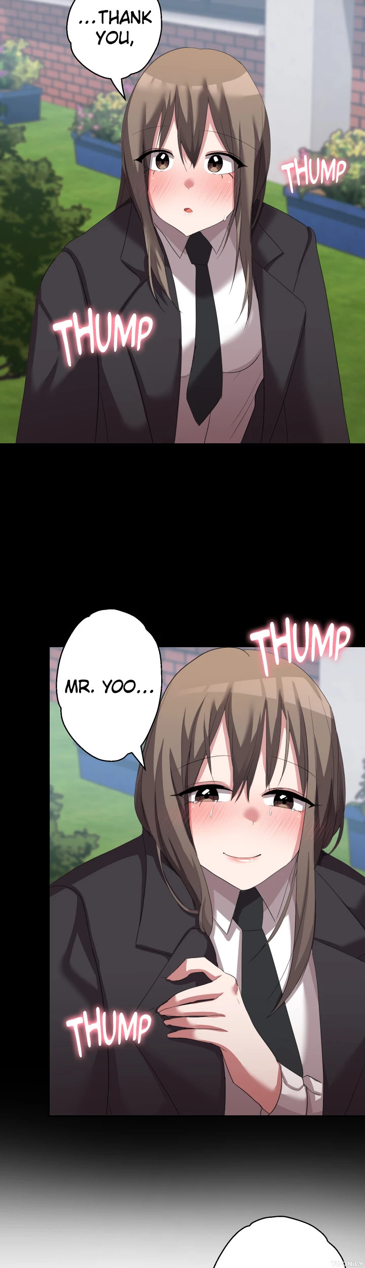 Girls I Used to Teach Chapter 10 image 42