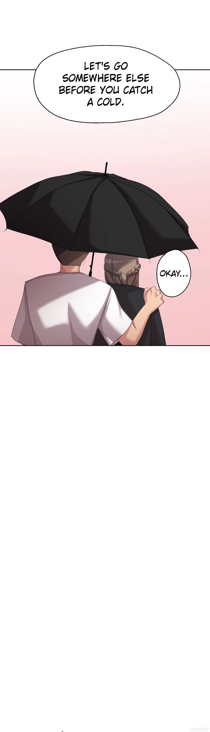 Girls I Used to Teach Chapter 10 image 45